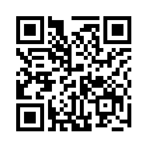 可是他在叶凝这儿就算错了二维码生成