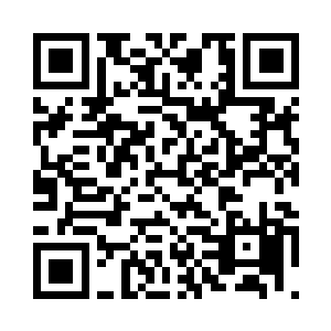 可是他在山上也从来没有遇到过猛虎二维码生成