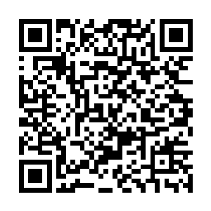 可是他在幼年时候的长相虽比不得紫涟漪那个妖孽二维码生成