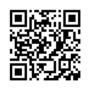 可是他在应付猴子和狼的时候二维码生成