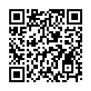 可是他在美利坚已经是小有名气了二维码生成