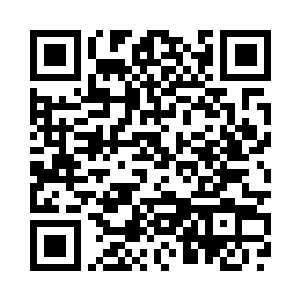 可是他在雷执事门口敲了半天的门二维码生成