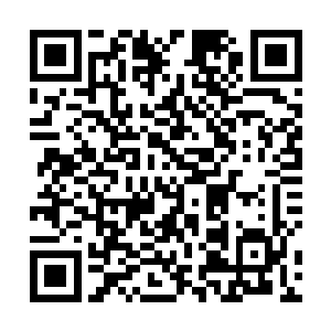 可是他如此强势的一脚居然就被夏天两个手指给挡下来二维码生成