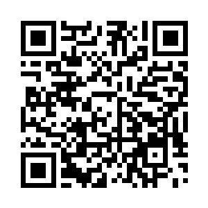 可是他完全不相信叶莫会领悟出六道轮回意境二维码生成