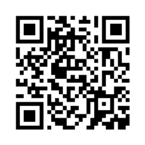 可是他完全低估了fbi的力量二维码生成