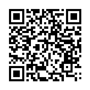 可是他家族花费了大量财力才买到的二维码生成