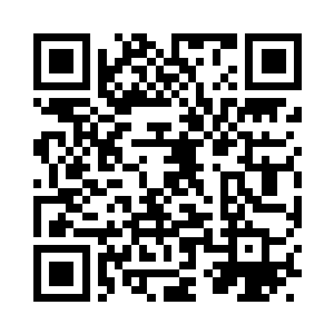 可是他对于自己的这个判断却相当的自信二维码生成