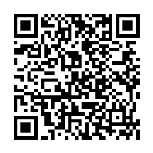 可是他对侯卫东能买下新月楼的住房很有些奇怪二维码生成