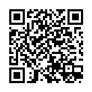 可是他对古族的忠诚可以说是从来都没有变过二维码生成