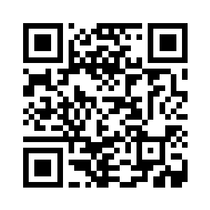 可是他对神谕星可真没什么兴趣二维码生成