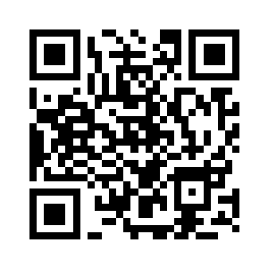 可是他就是不提前给洪涛建议二维码生成