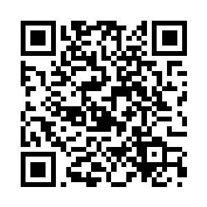 可是他就这样莫名其妙的死在了这个阵法之中二维码生成