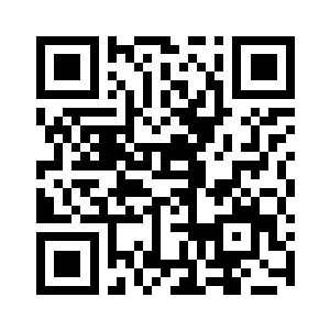 可是他居然放任神蚕近身……二维码生成