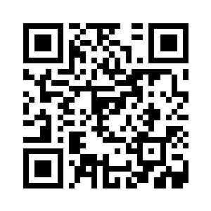 可是他居然说要用一招杀了对方二维码生成