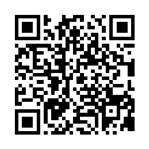可是他已经咳得只有出的气没有入的气二维码生成