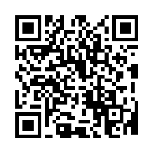 可是他已经掌握了进攻和躲闪的全部方法二维码生成