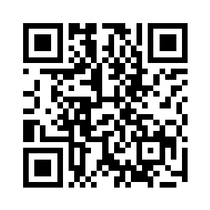 可是他帮助的方法不对的话二维码生成