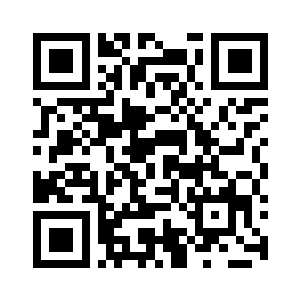 可是他并不认识眼前的这个人啊二维码生成
