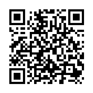 可是他并没有恰当理由让小佳不去换卫浴二维码生成