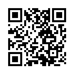 可是他心底却始终是动不了杀念二维码生成