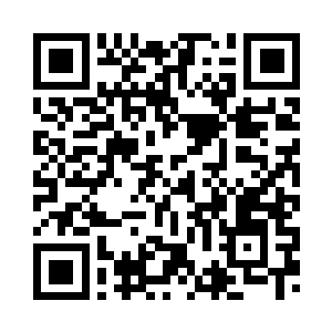 可是他心里又有一股邪劲涌了上来二维码生成