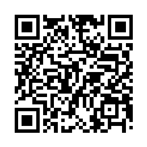 可是他忽然发现和眼前的这个老家伙一比二维码生成