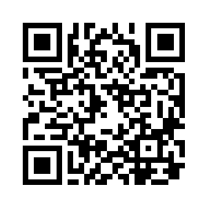 可是他怎么记不起他有个妹妹二维码生成