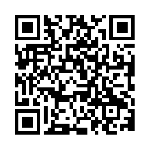 可是他总归是这个游戏世界中的外来势力二维码生成