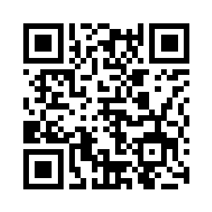 可是他总是控制不住地去这样想二维码生成