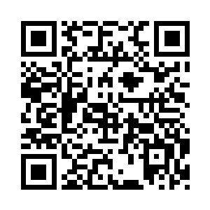 可是他总是觉得大家是一个家族的兄弟二维码生成