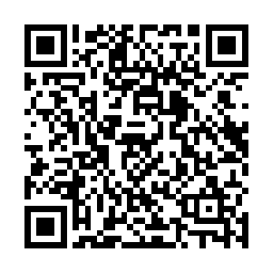 可是他惊鸿一瞥看到了坐在雅间内与人聊天的皇甫君媃二维码生成