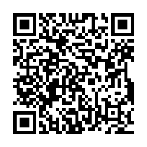 可是他想要把这事研究个透彻的疯狂迫切感逼得他很难受很难受二维码生成