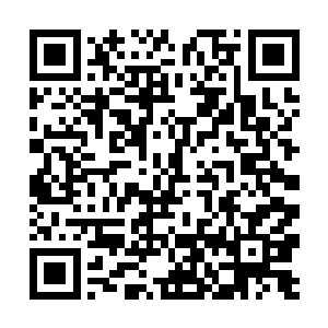 可是他想起自己根本没准备什么备用的衣物…再说了二维码生成