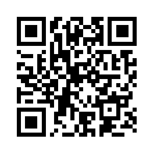 可是他才刚刚给打算休息二维码生成