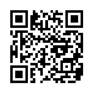 可是他找了一圈都没有找到敌人二维码生成