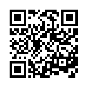 可是他拆散了一段好姻缘二维码生成