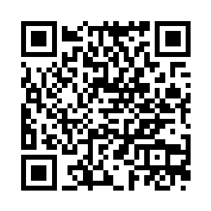 可是他拥有一座有几百年历史的顶级酒庄二维码生成