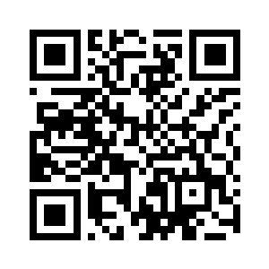 可是他摸不清昌全书记的脾气二维码生成