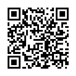 可是他放上这个摄像头的目的是什么二维码生成