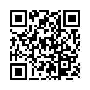 可是他无法隔绝他的感官二维码生成