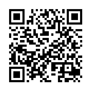 可是他是真不好意思和萧氏提这事二维码生成