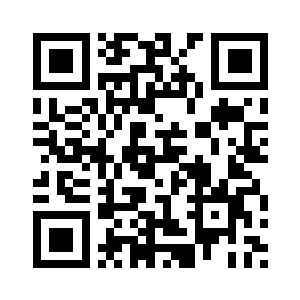 可是他更多的却是怨恨二维码生成