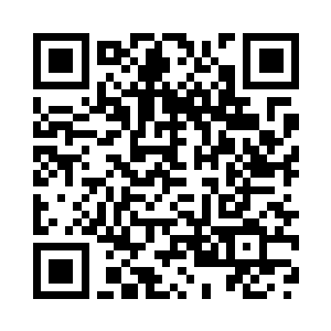 可是他最后要面对的是活生生的人二维码生成