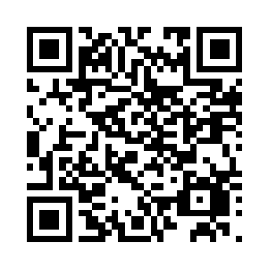 可是他最近才发现这个主人错得离谱二维码生成