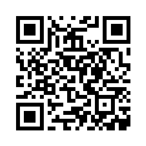 可是他本身实力比不上青蛇二维码生成