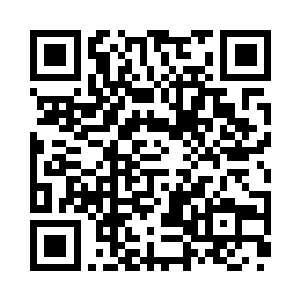 可是他来可不单单是为了看小茹珊的病情二维码生成