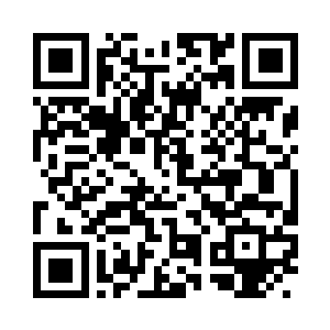 可是他根本控制不了班级里其他男生啊二维码生成