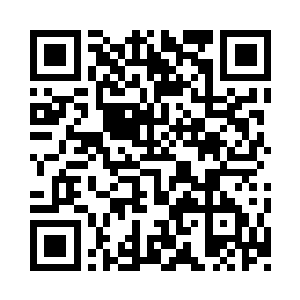 可是他此刻却一点也没有曾经的潇洒浪漫二维码生成