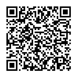 可是他此刻身上所散发出来的气势却已经拥有了a级中期的实力了二维码生成
