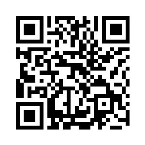 可是他永远也无法仰望的存在二维码生成